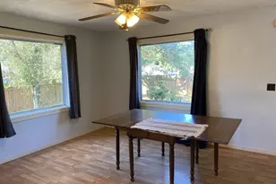 11511 SE Harold St, Portland, OR 97266 - Photo 14