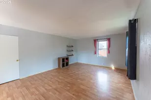 11511 SE Harold St, Portland, OR 97266 - Photo 6