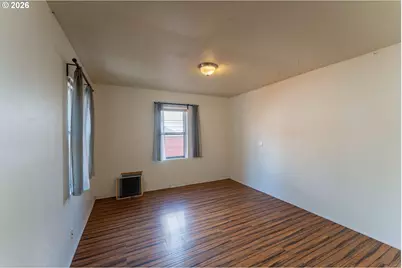 11511 SE Harold St, Portland, OR 97266 - Photo 14
