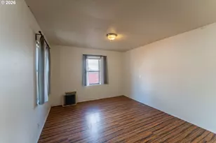 11511 SE Harold St, Portland, OR 97266 - Photo 14