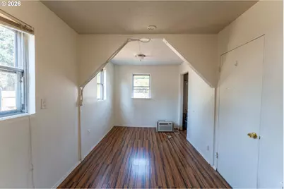 11511 SE Harold St, Portland, OR 97266 - Photo 22