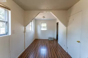 11511 SE Harold St, Portland, OR 97266 - Photo 22