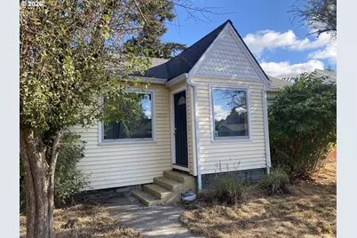 11511 SE Harold St, Portland, OR 97266 - Photo 2
