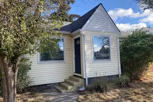 11511 SE Harold St, Portland, OR 97266 - Photo 2