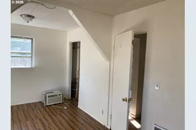 11511 SE Harold St, Portland, OR 97266 - Photo 26