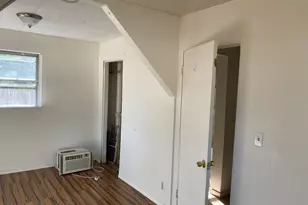 11511 SE Harold St, Portland, OR 97266 - Photo 26