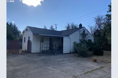 11511 SE Harold St, Portland, OR 97266 - Photo 4