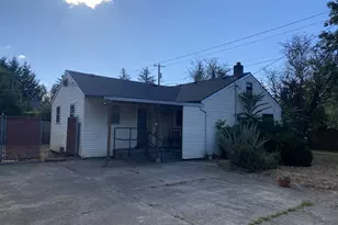 11511 SE Harold St, Portland, OR 97266 - Photo 4