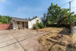 11511 SE Harold St, Portland, OR 97266 - Photo 36