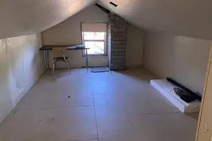 11511 SE Harold St, Portland, OR 97266 - Photo 30