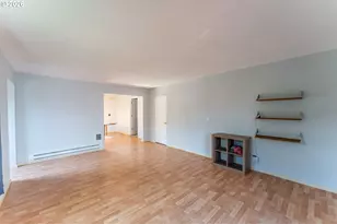 11511 SE Harold St, Portland, OR 97266 - Photo 8
