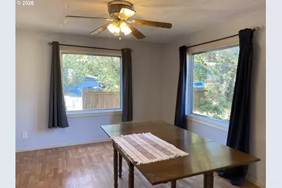 11511 SE Harold St, Portland, OR 97266 - Photo 12