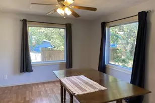 11511 SE Harold St, Portland, OR 97266 - Photo 12