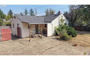 11511 SE Harold St, Portland, OR 97266 - Photo 2