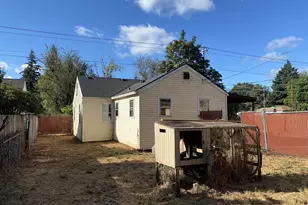 11511 SE Harold St, Portland, OR 97266 - Photo 8