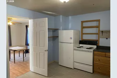 11511 SE Harold St, Portland, OR 97266 - Photo 20