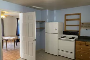 11511 SE Harold St, Portland, OR 97266 - Photo 20