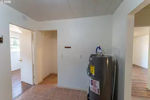 11511 SE Harold St, Portland, OR 97266 - Photo 26