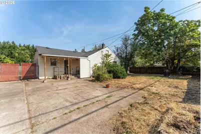 11511 SE Harold St, Portland, OR 97266 - Photo 32