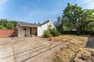 11511 SE Harold St, Portland, OR 97266 - Photo 32