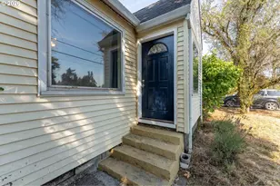11511 SE Harold St, Portland, OR 97266 - Photo 30