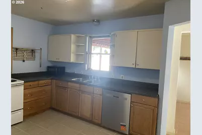 11511 SE Harold St, Portland, OR 97266 - Photo 18