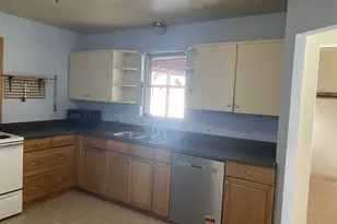 11511 SE Harold St, Portland, OR 97266 - Photo 18