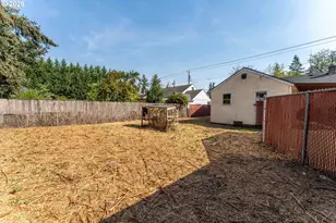 11511 SE Harold St, Portland, OR 97266 - Photo 38