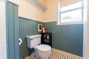 11511 SE Harold St, Portland, OR 97266 - Photo 18