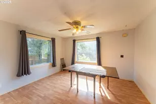 11511 SE Harold St, Portland, OR 97266 - Photo 10