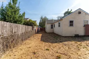 11511 SE Harold St, Portland, OR 97266 - Photo 40