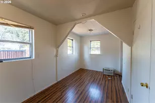 11511 SE Harold St, Portland, OR 97266 - Photo 20