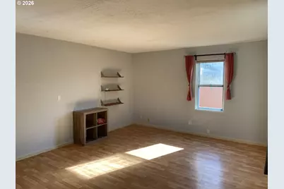 11511 SE Harold St, Portland, OR 97266 - Photo 10
