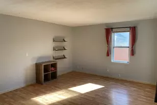 11511 SE Harold St, Portland, OR 97266 - Photo 10