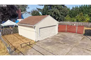 11511 SE Harold St, Portland, OR 97266 - Photo 4