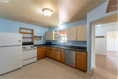 11511 SE Harold St, Portland, OR 97266 - Photo 12