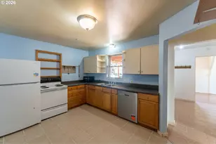 11511 SE Harold St, Portland, OR 97266 - Photo 12