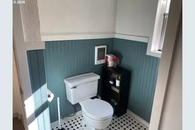 11511 SE Harold St, Portland, OR 97266 - Photo 22