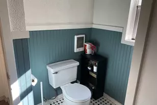 11511 SE Harold St, Portland, OR 97266 - Photo 22