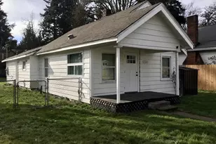 3955 E 17th Ave, Eugene, OR 97403 - Photo 1