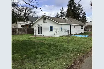 3955 E 17th Ave, Eugene, OR 97403 - Photo 8