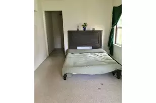 3955 E 17th Ave, Eugene, OR 97403 - Photo 4