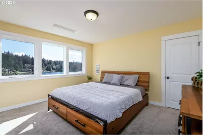 5300 NE 49th St, Neotsu, OR 97364 - Photo 28