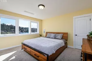 5300 NE 49th St, Neotsu, OR 97364 - Photo 28