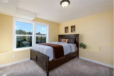 5300 NE 49th St, Neotsu, OR 97364 - Photo 34