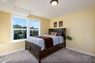 5300 NE 49th St, Neotsu, OR 97364 - Photo 34