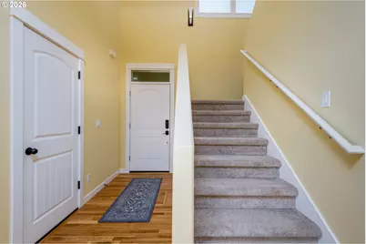 5300 NE 49th St, Neotsu, OR 97364 - Photo 26