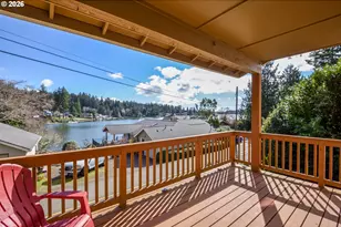 5300 NE 49th St, Neotsu, OR 97364 - Photo 14