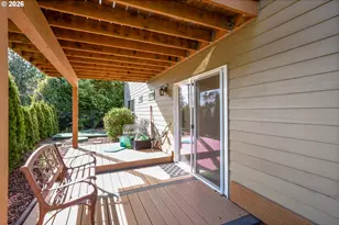 5300 NE 49th St, Neotsu, OR 97364 - Photo 40