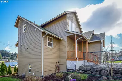 5300 NE 49th St, Neotsu, OR 97364 - Photo 42